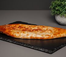 Ветчина с индейкой