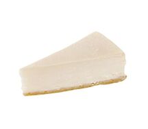 Чизкейк Нью-Йорк