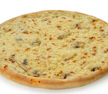 Пицца Жюльен