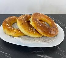 Кольцо с говядиной