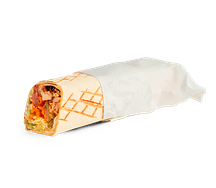 Шаурма Царская L