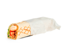 Шаурма Том ям L