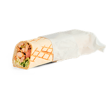 Шаурма Классическая L