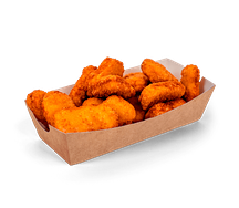 Наггетсы (12 штук)