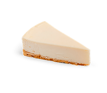 Классический Чизкейк