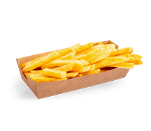 Картофель Фри 200 грамм
