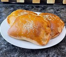 Курник куриный