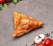 Самса с говядиной