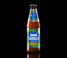 Напиток Gorilla Mango