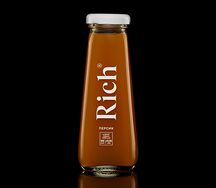 Сок Rich Персик