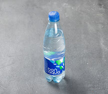 BonAqua