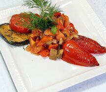 Мангал