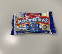 Маршмэллоу