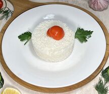 Рис