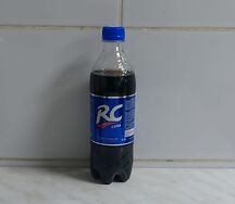 vp1