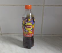 Чай Липтон