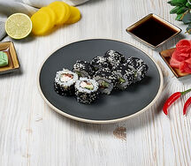 Ролл Рок-н-ролл