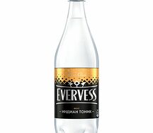 Evervess Тоник