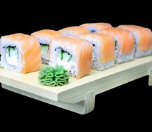 Филадельфия маки