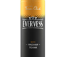 Evervess Тоник