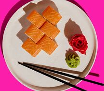 Ролл Филадельфия