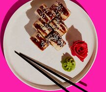 Ролл Кайсен