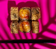 Ролл Химигай