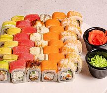 Набор Дракон 