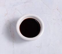 Соевый соус