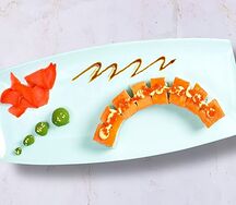 Красный Дракон 