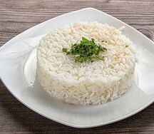 Рис