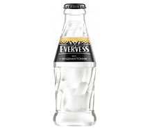 Evervess Тоник 