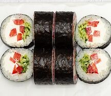 Исай Маки