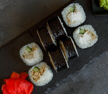 Курочка