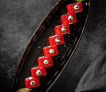 Калифорния