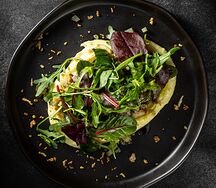 Бефстроганов