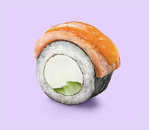 Филадельфия апельсин