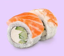 Филадельфия дабл