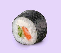 Филадельфия маки