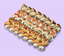 Новогодний