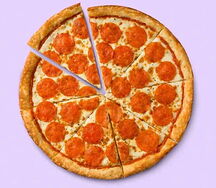 Пепперони