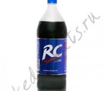 RC Cola