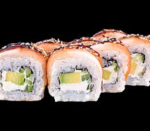 Черный дракон