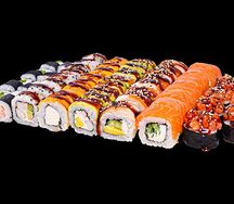 Мега Сакура