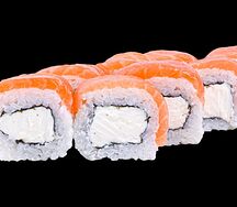 Филадельфия лайт