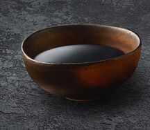 Соевый соус