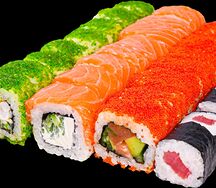 Сет Несокрушимый