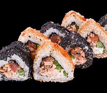 День и ночь