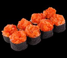 Килиманджаро