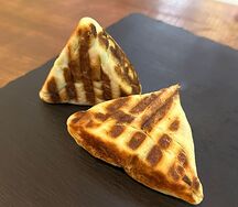 Грилата